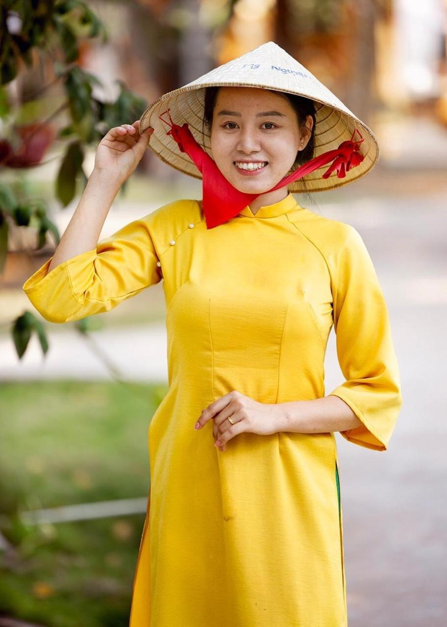 Have Fun Phu Quoc Villa Exterior foto