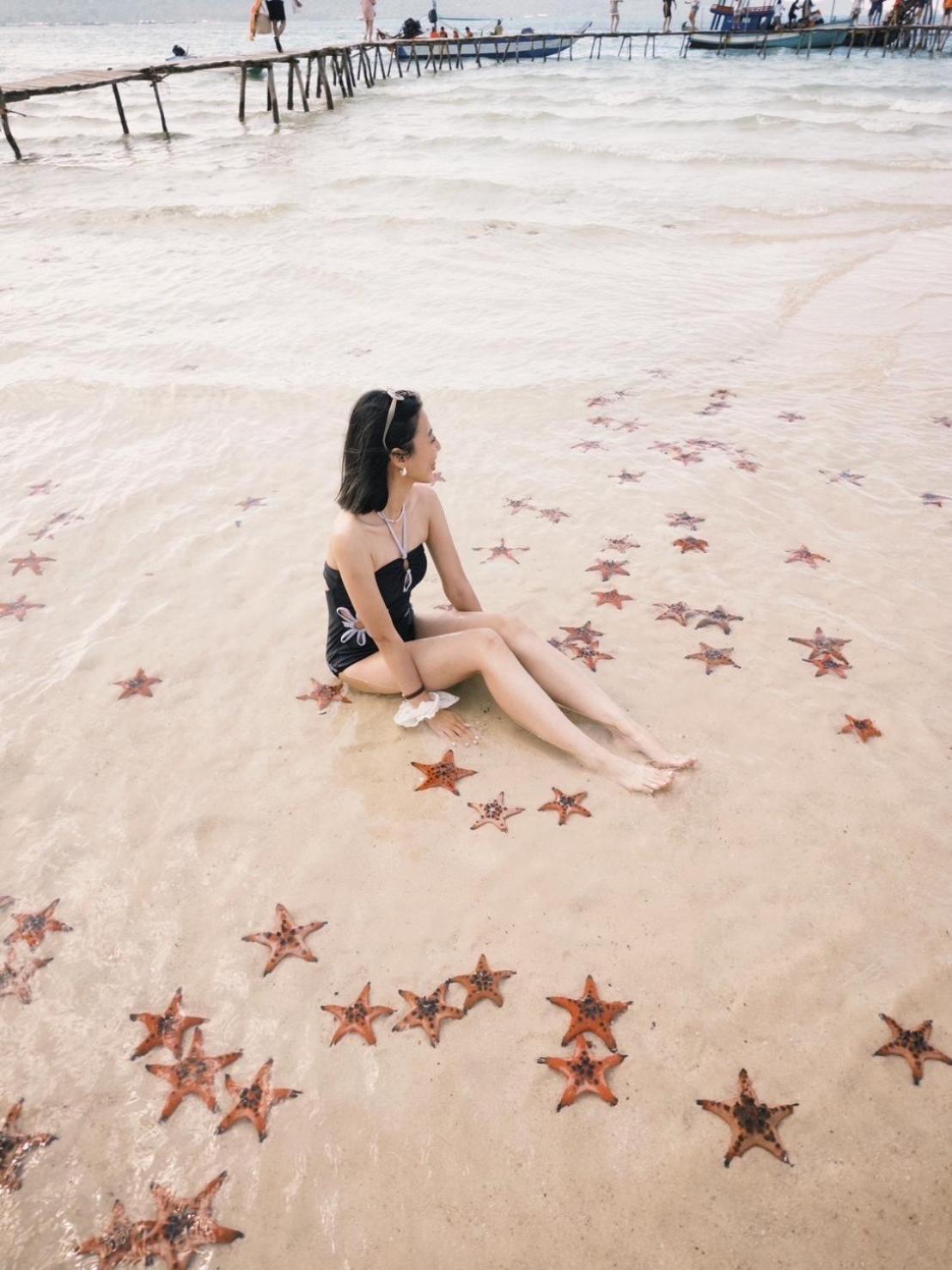 Have Fun Phu Quoc Villa Exterior foto